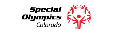 Special olympics colorado - Special Olympics Colorado Contact Info In Person. 12450 Arapahoe Road, Suite C Centennial, CO 80112 . By Phone +1 (720) 359-3100. Online. Website: Visit us Email: ... 